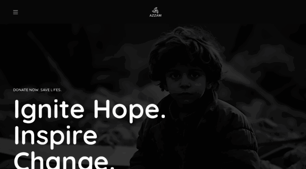 azzamaid.org