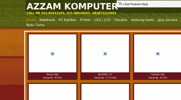 azzamkomputer.web.id