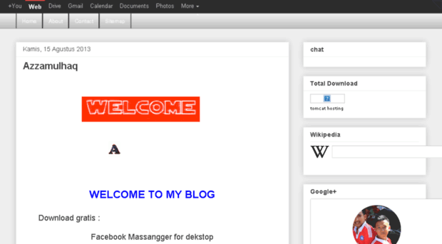 azzamulhaq1.blogspot.co.id