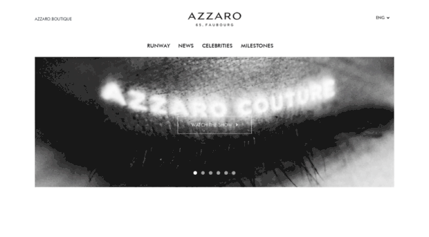 azzaro-couture.com