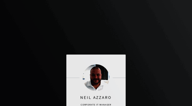 azzaro.co