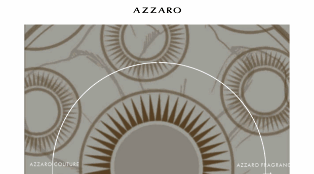 azzaro.com