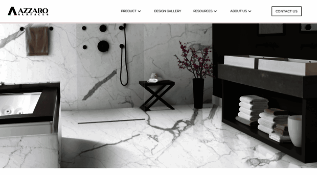 azzarosurfaces.com