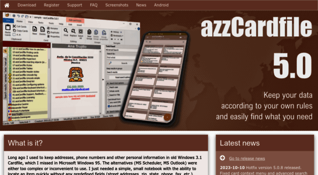 azzcardfile.net