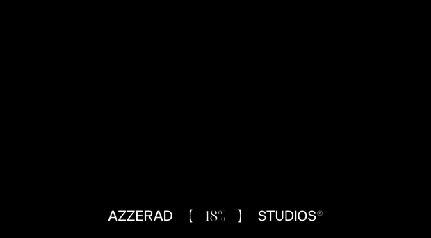 azzerad.com