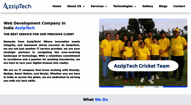 azziptech.com