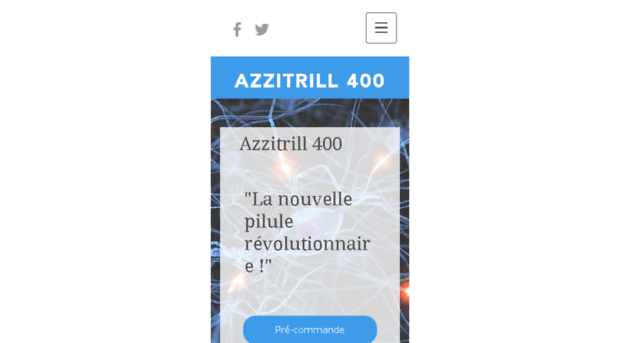 azzitrill400-france.com