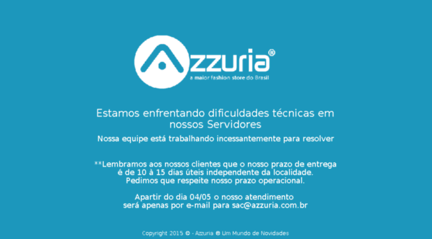 azzuria.com.br