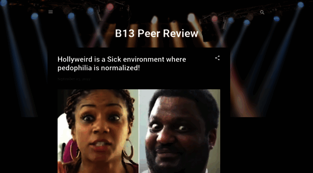 b-13peerreview.blogspot.com