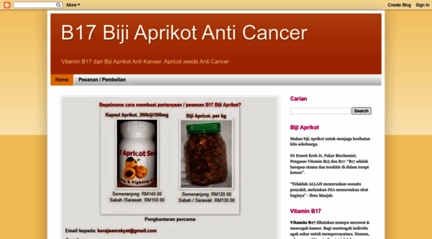 b-17-biji-aprikot-anti-cancer.blogspot.com