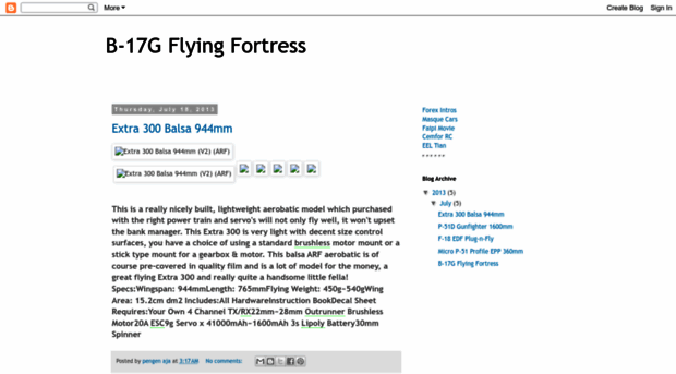 b-17g-fortress.blogspot.com