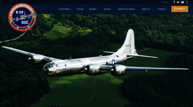 b-29doc.com