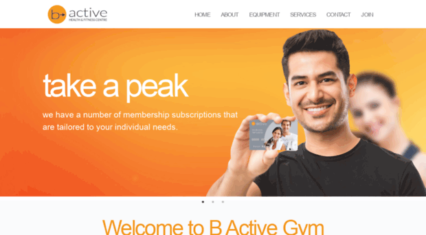 b-active.com