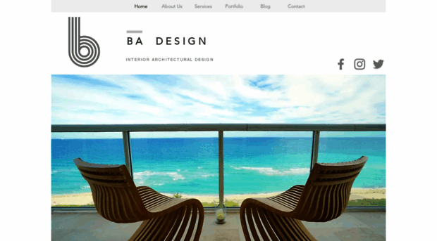 b-adesign.com