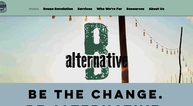 b-alternative.com