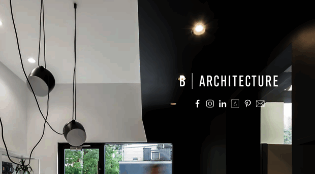 b-architecture.ca