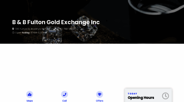 b-b-fulton-gold.edan.io