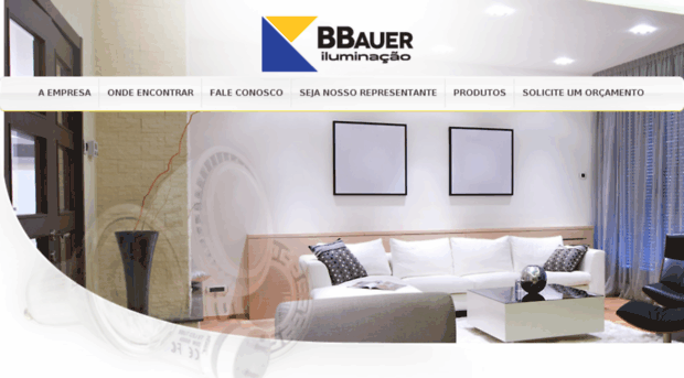 b-bauer.com