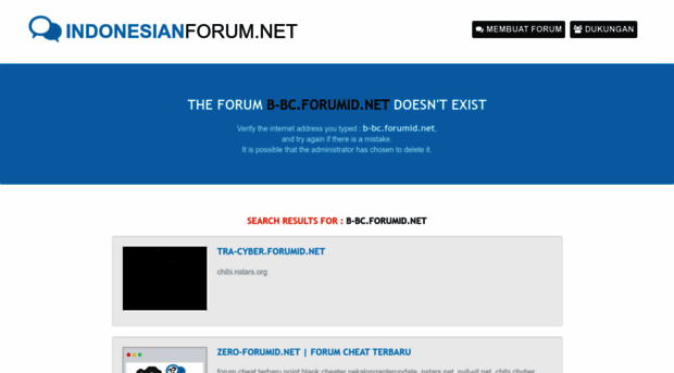 b-bc.forumid.net