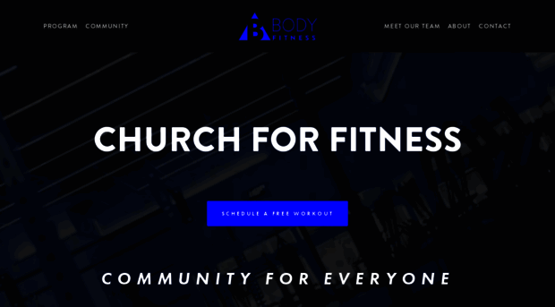 b-bodyfitness.com