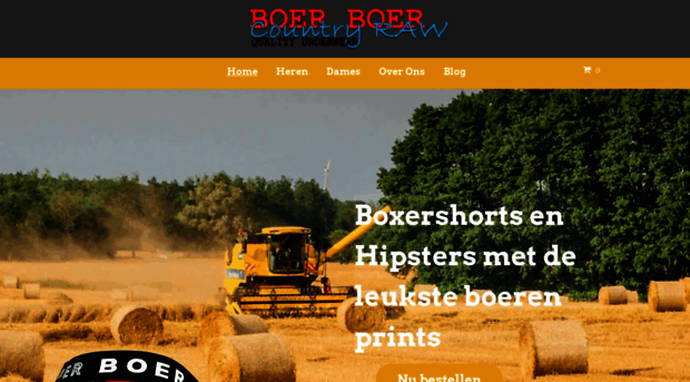 b-boer.nl