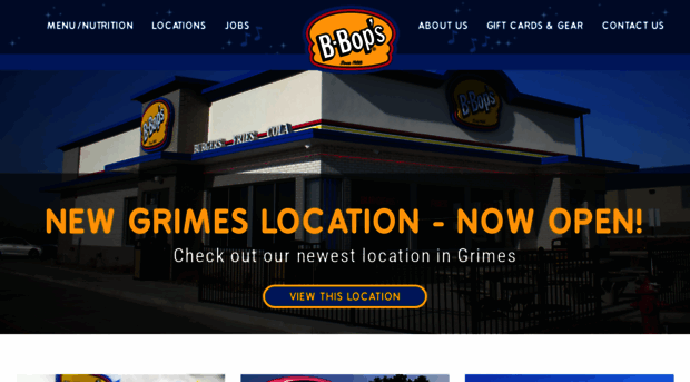 b-bops.com