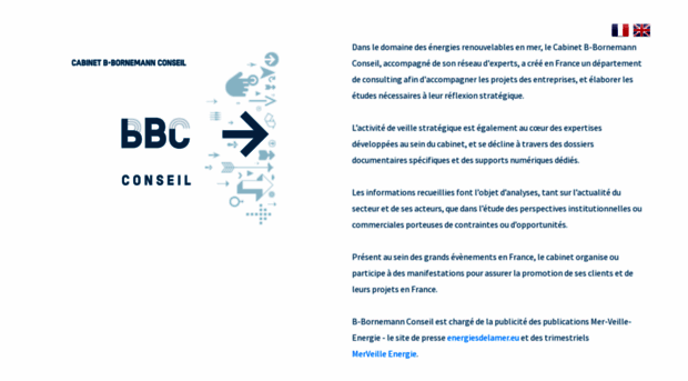 b-bornemann.eu