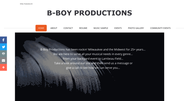 b-boyproductions.com