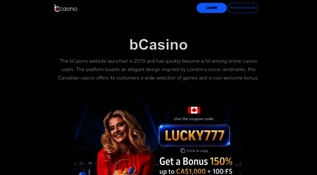b-casino.ca