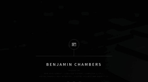 b-chambers.github.io