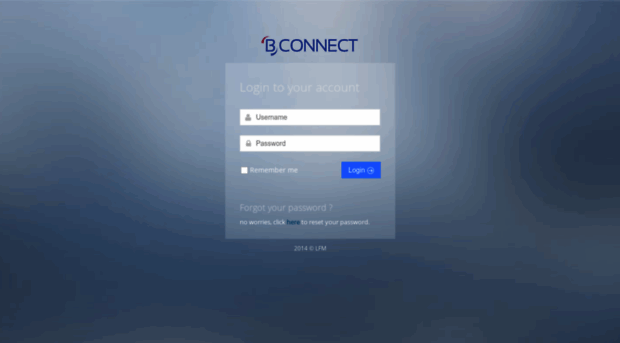 b-connect.it