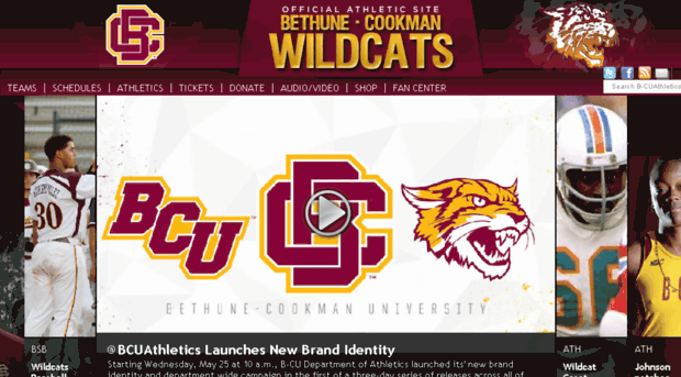 b-cuathletics.com