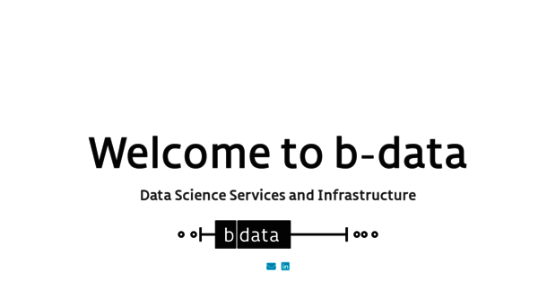 b-data.ch