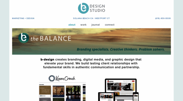 b-design.graphics