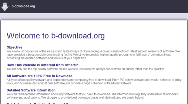 b-download.org