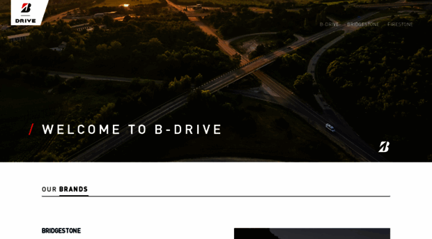 b-drive.eu