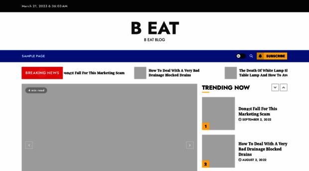 b-eat.org.uk