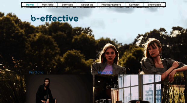 b-effective.com