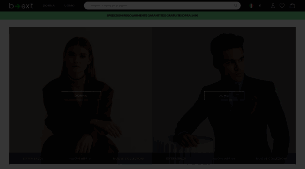 b-exit.it