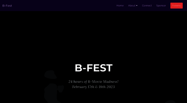 b-fest.com