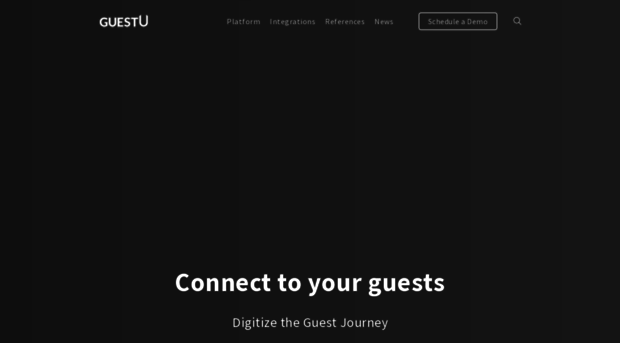 b-guest.com