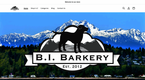 b-i-barkery.myshopify.com