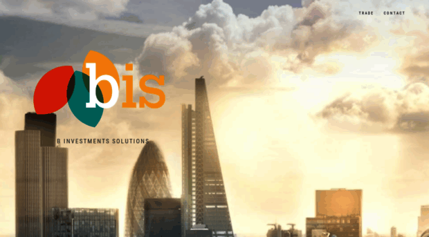b-investments.co.uk