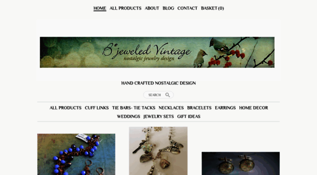 b-jeweled-vintage.mysupadupa.com