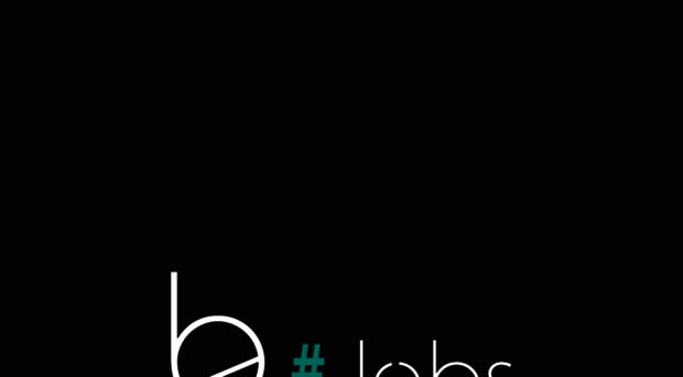 b-labs.gr