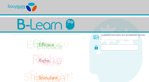 b-learn-v2.syfadis.com