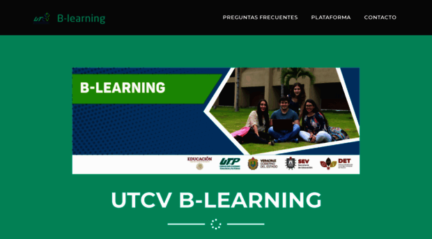 b-learning.utcv.edu.mx