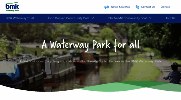 b-mkwaterway.org.uk