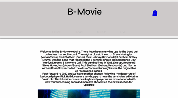 b-movie.org