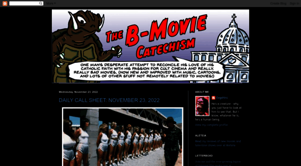 b-moviecat.blogspot.com.ar